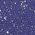 Color Swatch - Purple