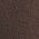 Color Swatch - Brown