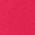 Color Swatch - Pink