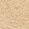 Color Swatch - Tan