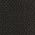 Color Swatch - Black