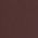 Color Swatch - Brown