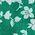 Color Swatch - Green