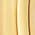 Color Swatch - Gold