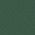 Color Swatch - Green