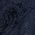 Color Swatch - Blue