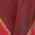 Color Swatch - Red
