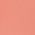 Color Swatch - Pink