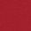 Color Swatch - Red