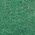 Color Swatch - Green