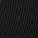 Color Swatch - Black