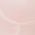 Color Swatch - Pink