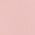 Color Swatch - Pink