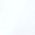 Color Swatch - White