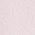 Color Swatch - Pink