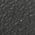 Color Swatch - Black