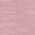 Color Swatch - Pink