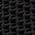 Color Swatch - Black