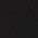 Color Swatch - Black