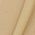 Color Swatch - Gold