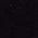 Color Swatch - Black
