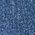 Color Swatch - Dark Blue