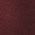 Color Swatch - Red