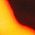 Color Swatch - Gold/Tortoise