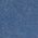 Color Swatch - Blue