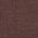Color Swatch - Brown
