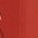 Color Swatch - Red