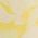 Color Swatch - Yellow