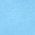 Color Swatch - Blue