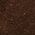 Color Swatch - Brown