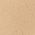 Color Swatch - Gold