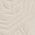 Color Swatch - Ivory