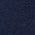 Color Swatch - Blue