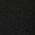 Color Swatch - Black