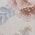 Color Swatch - Floral