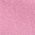 Color Swatch - Pink