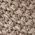 Color Swatch - Brown