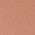 Color Swatch - Brown