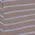Color Swatch - Grey