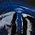 Color Swatch - Blue
