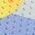 Color Swatch - Blue