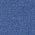 Color Swatch - Old Royal