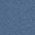 Color Swatch - Slate
