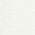 Color Swatch - White