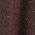 Color Swatch - Brown