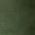 Color Swatch - Green